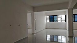 Blk 14 Joo Seng Heights (Toa Payoh), HDB 4 Rooms #628864231
